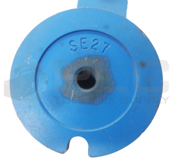LOVEJOY SE27 MANUAL TENSIONER - Image 6