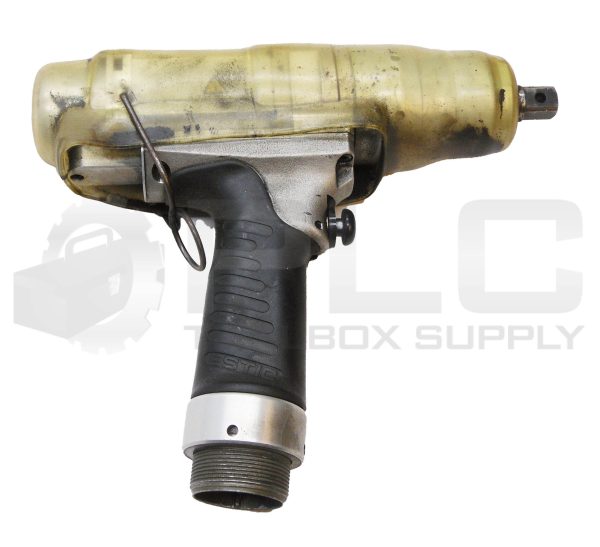 ESTIC ENRH-RPT1050 NUT RUNNER GUN 100W
