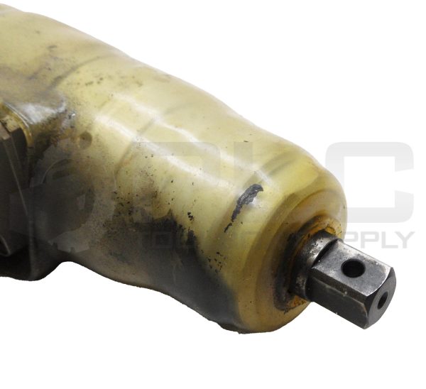 ESTIC ENRH-RPT1050 NUT RUNNER GUN 100W - Image 2