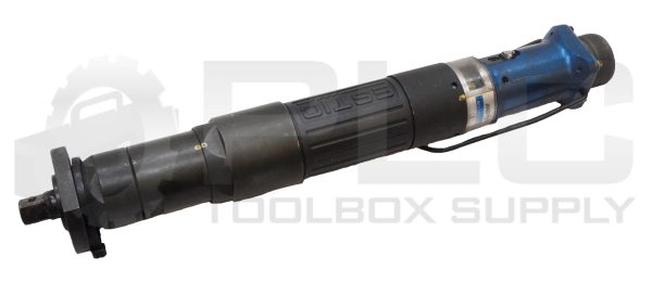 ESTIC ENRH-T2050-SFC NUT RUNNER 200W