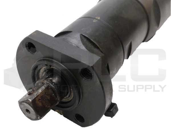 ESTIC ENRH-T2050-SFC NUT RUNNER 200W - Image 2