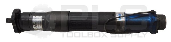 ESTIC ENRH-T2050-SFC NUT RUNNER 200W - Image 4