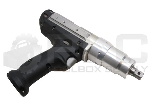 ESTIC EH2-P1050-P HANDHELD NUT RUNNER GUN 100W