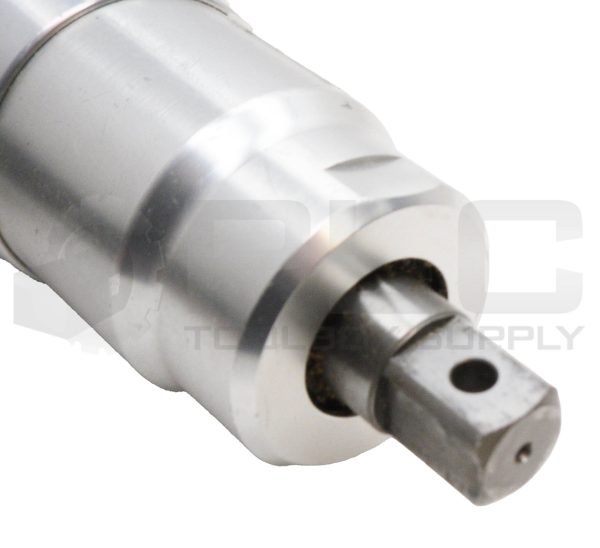 ESTIC EH2-P1050-P HANDHELD NUT RUNNER GUN 100W - Image 2