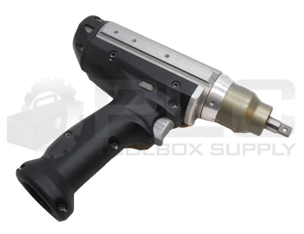 ESTIC EH2-R1016-P HANDHELD NUT RUNNER GUN 100W
