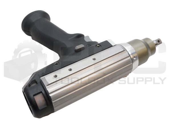 ESTIC EH2-R1016-P HANDHELD NUT RUNNER GUN 100W - Image 4