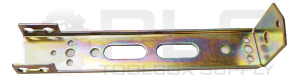 NEW SQUARE D 51140-278-01-C DISCONNECT HANDLE - Image 3