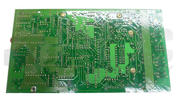 MILLER ELECTRIC 138307 PC BOARD - Image 4