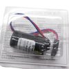 NEW BOX OF 2 BATTERY CENTER B9670MC LITHIUM BATTERY 3.6V - Image 2