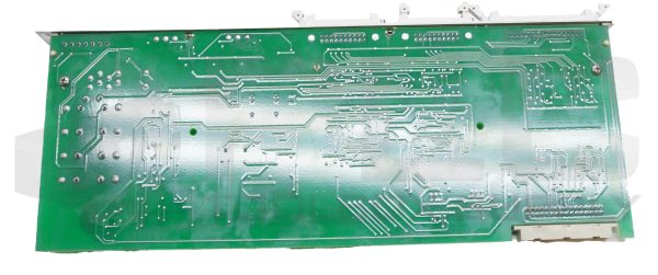 HEIDENHAIN 359 002-02 INTERFACE BOARD - Image 5