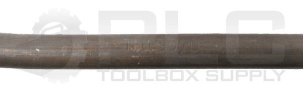 NEW ZIH TU13510 PRE-BENT HEATER 500W 230V - Image 3