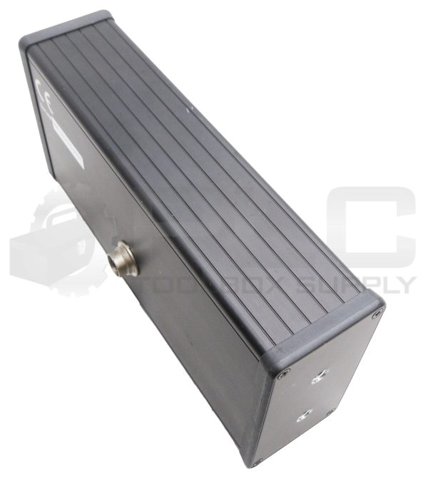 NEW VMI-16ZJBA01 16 PORT POWER SUPPLY - Image 4