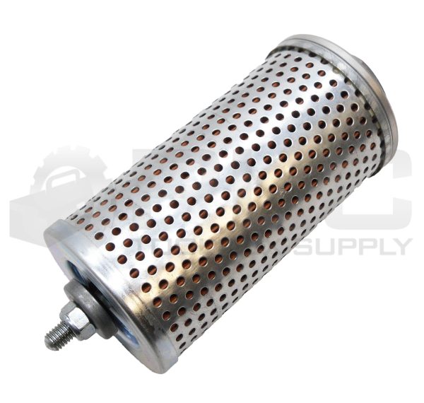 NEW YSK 971117 HYDRAULIC FILTER