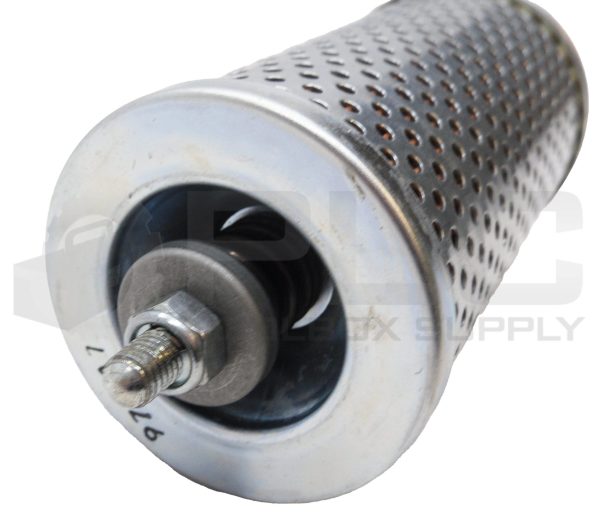 NEW YSK 971117 HYDRAULIC FILTER - Image 2