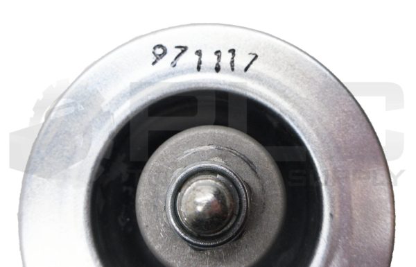 NEW YSK 971117 HYDRAULIC FILTER - Image 4