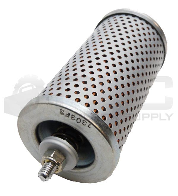 NEW YSK 7303FS HYDRAULIC FILTER YSK 7303FA