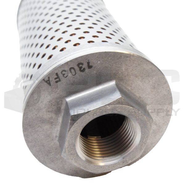 NEW YSK 7303FS HYDRAULIC FILTER YSK 7303FA - Image 3