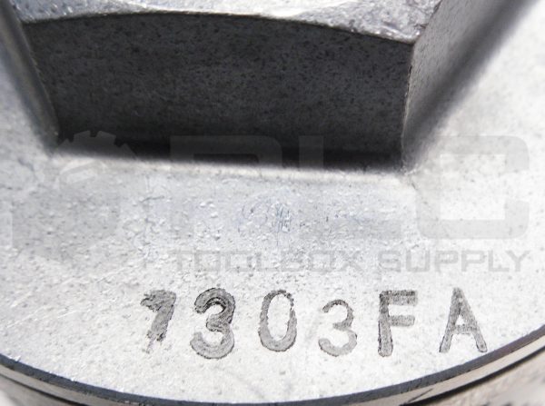 NEW YSK 7303FS HYDRAULIC FILTER YSK 7303FA - Image 4