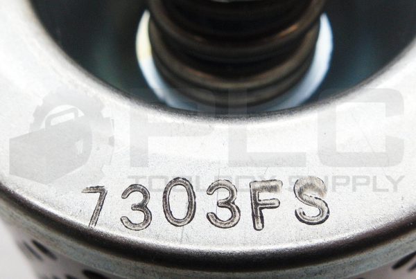 NEW YSK 7303FS HYDRAULIC FILTER YSK 7303FA - Image 5