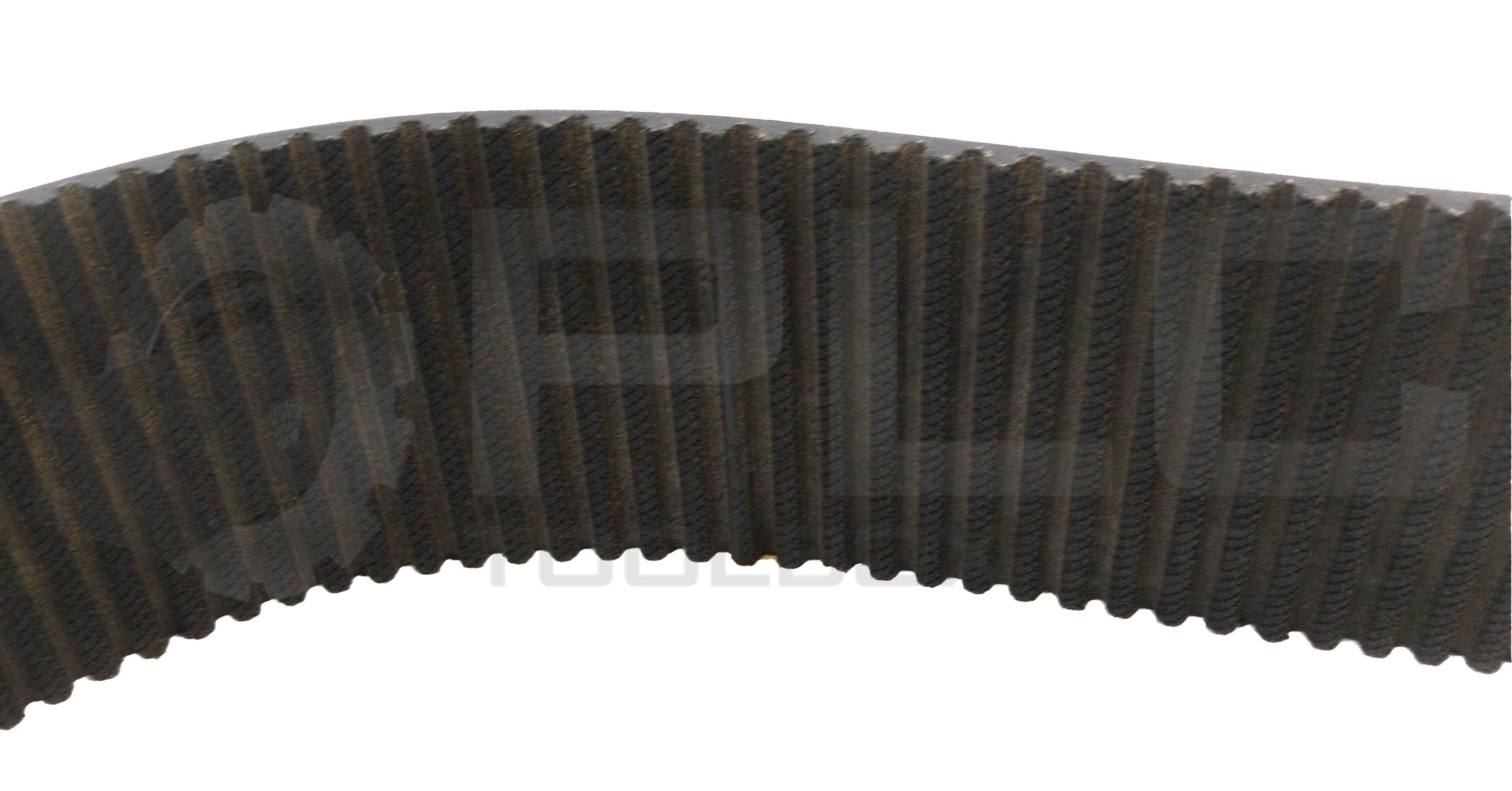 NEW GATES 14408MGT POWER GRIP BELT GT3 PLC Toolbox Supply