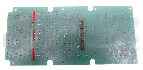 FP5-NC94 CIRCUIT BOARD N150-6003 - Image 4