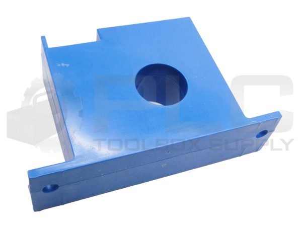 NEW ACU AMP ACS150-AE-F AC CURRENT SWITCH 0.15A 240V AC/DC *READ* - Image 4