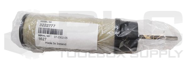 NEW 3222777 FILTER ELEMENT