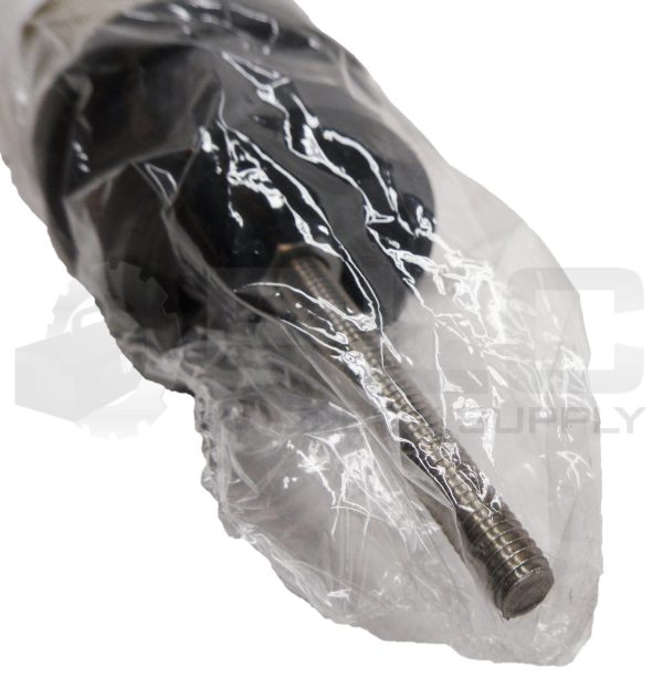 NEW 3222777 FILTER ELEMENT - Image 2