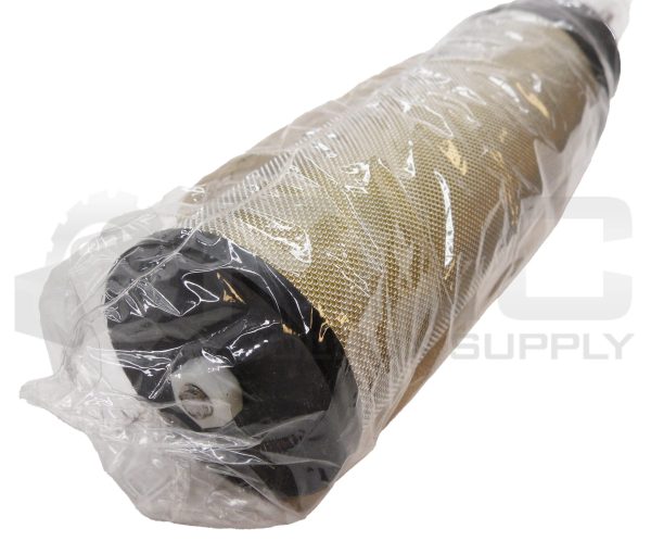 NEW 3222777 FILTER ELEMENT - Image 3