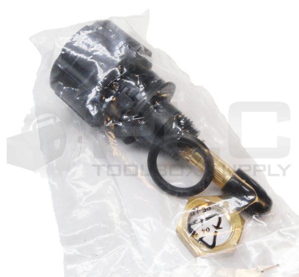 NEW 2901 0563 00 AUTOMATIC DRAIN KIT - Image 2