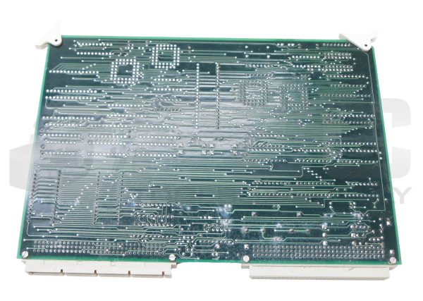 ENTRONIC ZE544-002A-921 LOCAL NETWORK CARD - Image 4