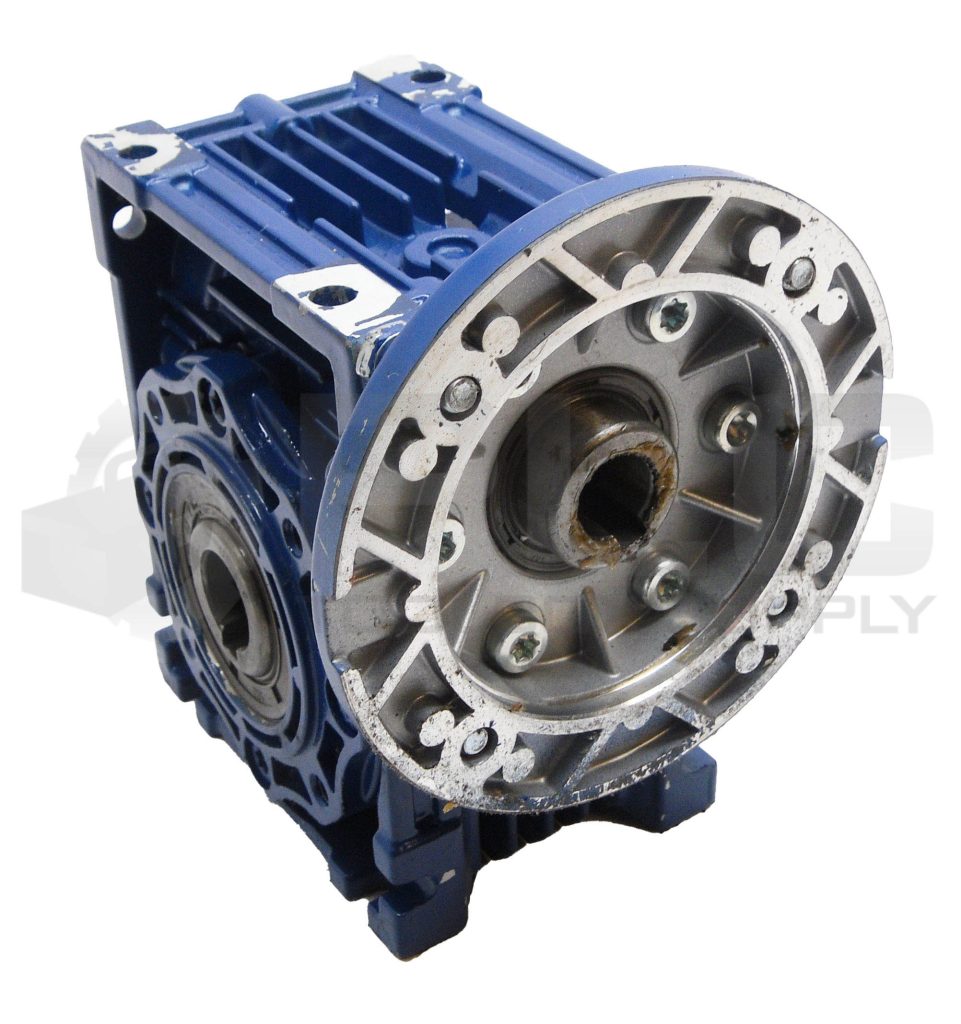 【新品未使用】crooja worm 24-25 145cm 04-1024x732.jpg