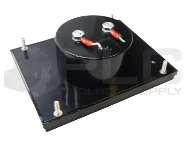 FOXBORO 2310-401 CONDUCTIVITY MONITOR 1210 SERIES - Image 3
