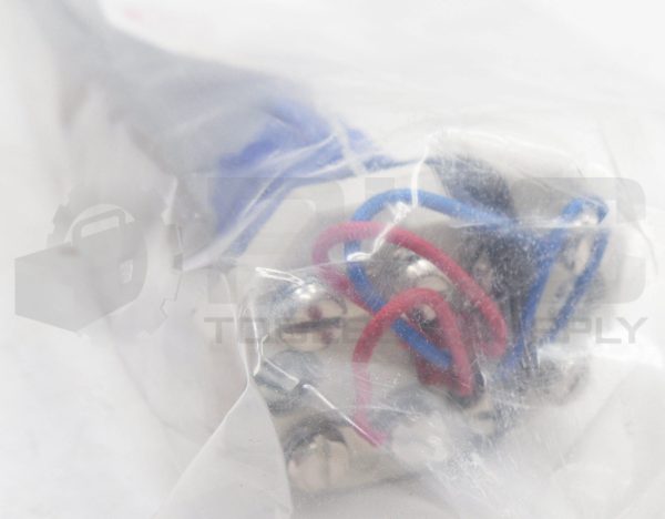 NEW PYCO 02-3168-20-13.5 THERMOCOUPLE 1-1/2 - Image 2