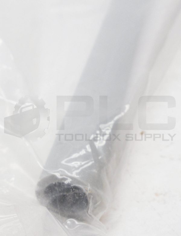NEW PYCO 02-3168-20-13.5 THERMOCOUPLE 1-1/2 - Image 3
