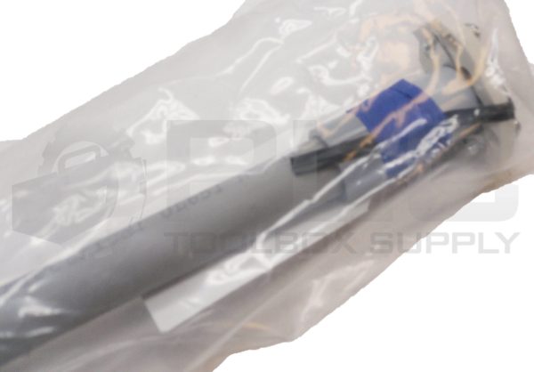 NEW PYCO 02-3168-20-13.5 THERMOCOUPLE 1-1/2 - Image 4
