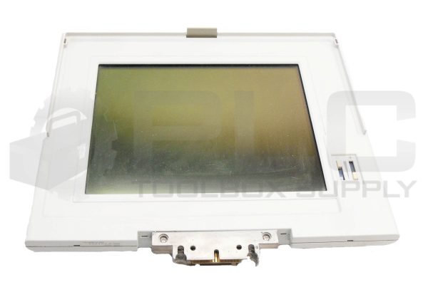 EPSON LT-286E LAPTOP SCREEN 12.5" 39570U