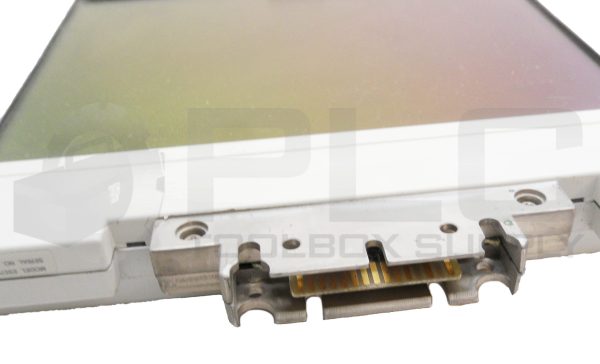 EPSON LT-286E LAPTOP SCREEN 12.5" 39570U - Image 2