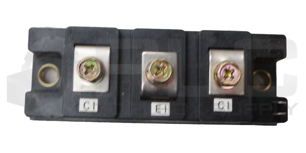 NEW PRX KS221K10 POWER MODULE - Image 2