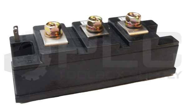 NEW PRX KS221K10 POWER MODULE - Image 3