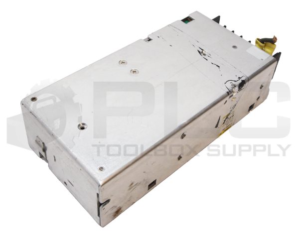 COSEL P100E-24 POWER SUPPLY 24V 4.5A 50/60HZ - Image 4
