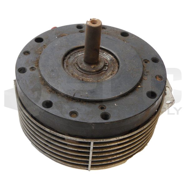 HORTON 625 AIR CHAMP CLUTCH BRAKE
