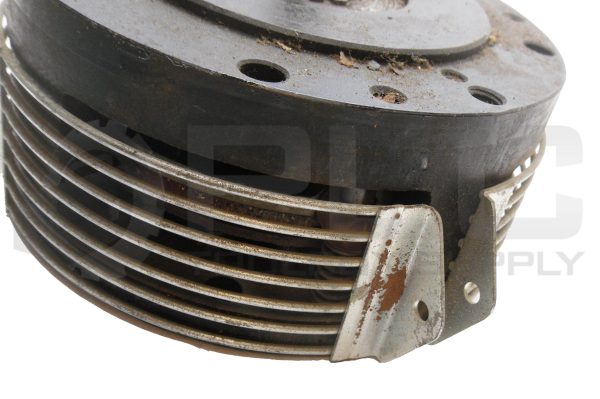 HORTON 625 AIR CHAMP CLUTCH BRAKE - Image 3
