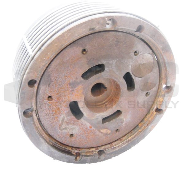 HORTON 625 AIR CHAMP CLUTCH BRAKE - Image 4