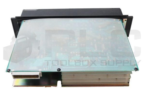 FANUC A20B-1003-0870 POWER UNIT SERIES 90-70 - Image 3