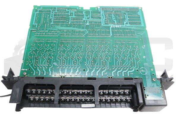 GE FANUC IC697MDL350 OUTPUT MODULE 120VAC 0.5A - Image 4