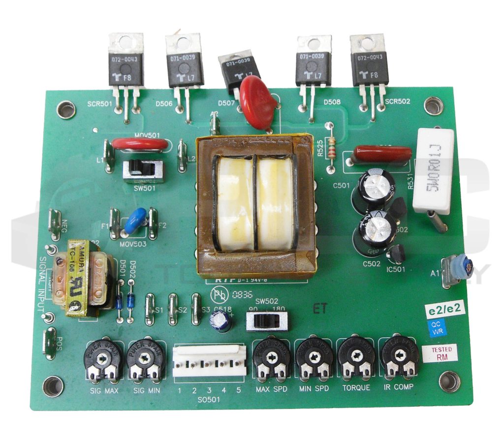 【新品未使用】Top board【0/0ver】 MY0018618-1-1024x896.jpg