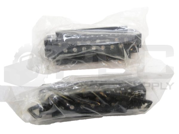 NEW WESTCON W3720-01CPX TEMPERATURE CONTROLLER 85-265VAC 7W 50/60HZ *READ* - Image 3