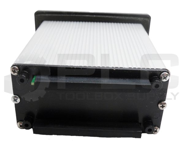 NEW WESTCON W3720-01CPX TEMPERATURE CONTROLLER 85-265VAC 7W 50/60HZ *READ* - Image 5