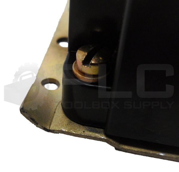NEW WESTINGHOUSE AF42F CONTROL RELAY 600VAC 10A 135A623G05 *READ* - Image 4